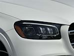 2023 Mercedes-Benz GLS 450 AWD SUV for sale #U24098C - photo 15