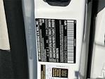 2023 Mercedes-Benz GLS 450 AWD SUV for sale #U24098C - photo 16