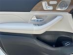 2023 Mercedes-Benz GLS 450 AWD SUV for sale #U24098C - photo 17