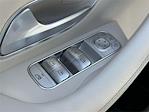 2023 Mercedes-Benz GLS 450 AWD SUV for sale #U24098C - photo 18
