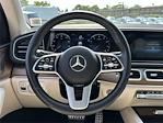 2023 Mercedes-Benz GLS 450 AWD SUV for sale #U24098C - photo 21