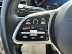 2023 Mercedes-Benz GLS 450 AWD SUV for sale #U24098C - photo 22