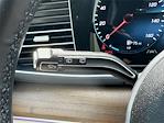 2023 Mercedes-Benz GLS 450 AWD SUV for sale #U24098C - photo 23