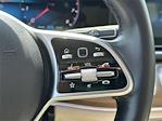 2023 Mercedes-Benz GLS 450 AWD SUV for sale #U24098C - photo 24