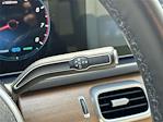 2023 Mercedes-Benz GLS 450 AWD SUV for sale #U24098C - photo 25