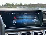 2023 Mercedes-Benz GLS 450 AWD SUV for sale #U24098C - photo 26