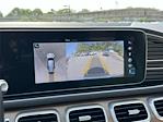 2023 Mercedes-Benz GLS 450 AWD SUV for sale #U24098C - photo 27