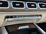 2023 Mercedes-Benz GLS 450 AWD SUV for sale #U24098C - photo 28