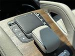 2023 Mercedes-Benz GLS 450 AWD SUV for sale #U24098C - photo 29