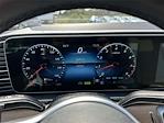 2023 Mercedes-Benz GLS 450 AWD SUV for sale #U24098C - photo 5