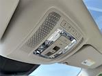 2023 Mercedes-Benz GLS 450 AWD SUV for sale #U24098C - photo 30