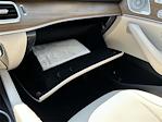 2023 Mercedes-Benz GLS 450 AWD SUV for sale #U24098C - photo 31