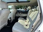 2023 Mercedes-Benz GLS 450 AWD SUV for sale #U24098C - photo 33