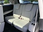 2023 Mercedes-Benz GLS 450 AWD SUV for sale #U24098C - photo 34
