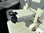 2023 Mercedes-Benz GLS 450 AWD SUV for sale #U24098C - photo 35