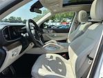 2023 Mercedes-Benz GLS 450 AWD SUV for sale #U24098C - photo 6