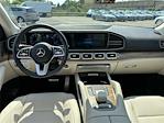 2023 Mercedes-Benz GLS 450 AWD SUV for sale #U24098C - photo 7