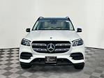 2023 Mercedes-Benz GLS 450 AWD SUV for sale #U24098C - photo 3