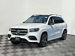 2023 Mercedes-Benz GLS 450 AWD SUV for sale #U24098C - photo 8