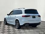 2023 Mercedes-Benz GLS 450 AWD SUV for sale #U24098C - photo 9