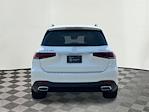 2023 Mercedes-Benz GLS 450 AWD SUV for sale #U24098C - photo 10