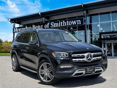 2022 Mercedes-Benz GLS 450 AWD SUV for sale #U24113C - photo 1