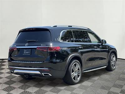 2022 Mercedes-Benz GLS 450 AWD SUV for sale #U24113C - photo 2