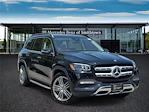 2022 Mercedes-Benz GLS 450 AWD SUV for sale #U24113C - photo 1