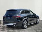 2022 Mercedes-Benz GLS 450 AWD SUV for sale #U24113C - photo 2