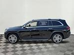 2022 Mercedes-Benz GLS 450 AWD SUV for sale #U24113C - photo 11
