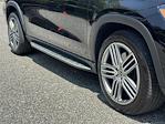 2022 Mercedes-Benz GLS 450 AWD SUV for sale #U24113C - photo 12