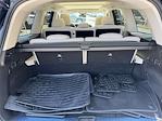 2022 Mercedes-Benz GLS 450 AWD SUV for sale #U24113C - photo 14