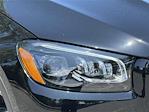 2022 Mercedes-Benz GLS 450 AWD SUV for sale #U24113C - photo 15
