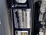 2022 Mercedes-Benz GLS 450 AWD SUV for sale #U24113C - photo 16