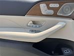 2022 Mercedes-Benz GLS 450 AWD SUV for sale #U24113C - photo 17