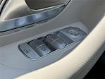 2022 Mercedes-Benz GLS 450 AWD SUV for sale #U24113C - photo 18