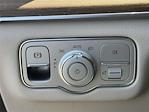 2022 Mercedes-Benz GLS 450 AWD SUV for sale #U24113C - photo 20