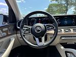 2022 Mercedes-Benz GLS 450 AWD SUV for sale #U24113C - photo 21