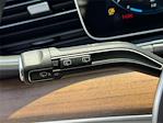 2022 Mercedes-Benz GLS 450 AWD SUV for sale #U24113C - photo 22
