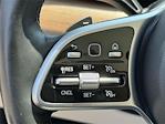 2022 Mercedes-Benz GLS 450 AWD SUV for sale #U24113C - photo 23