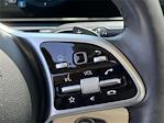 2022 Mercedes-Benz GLS 450 AWD SUV for sale #U24113C - photo 24