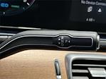 2022 Mercedes-Benz GLS 450 AWD SUV for sale #U24113C - photo 25