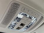 2022 Mercedes-Benz GLS 450 AWD SUV for sale #U24113C - photo 26