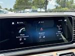2022 Mercedes-Benz GLS 450 AWD SUV for sale #U24113C - photo 27