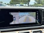 2022 Mercedes-Benz GLS 450 AWD SUV for sale #U24113C - photo 28