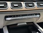 2022 Mercedes-Benz GLS 450 AWD SUV for sale #U24113C - photo 29