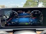 2022 Mercedes-Benz GLS 450 AWD SUV for sale #U24113C - photo 5