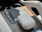 2022 Mercedes-Benz GLS 450 AWD SUV for sale #U24113C - photo 30
