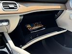2022 Mercedes-Benz GLS 450 AWD SUV for sale #U24113C - photo 31