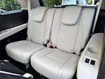 2022 Mercedes-Benz GLS 450 AWD SUV for sale #U24113C - photo 32